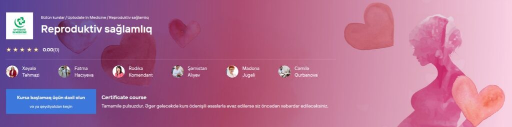 Курс_Репродуктивное здоровье_2021