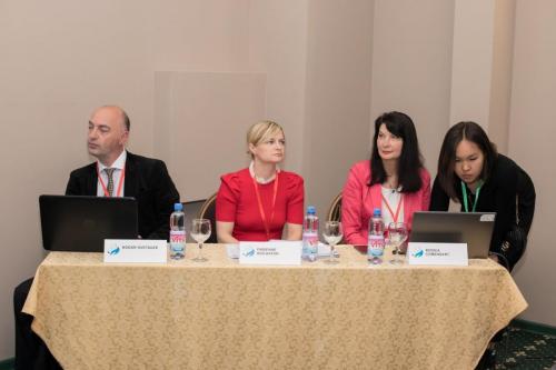 temirbayevstudio.2019-63